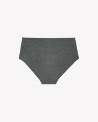 S26 Pe Womens Apparel 96 12