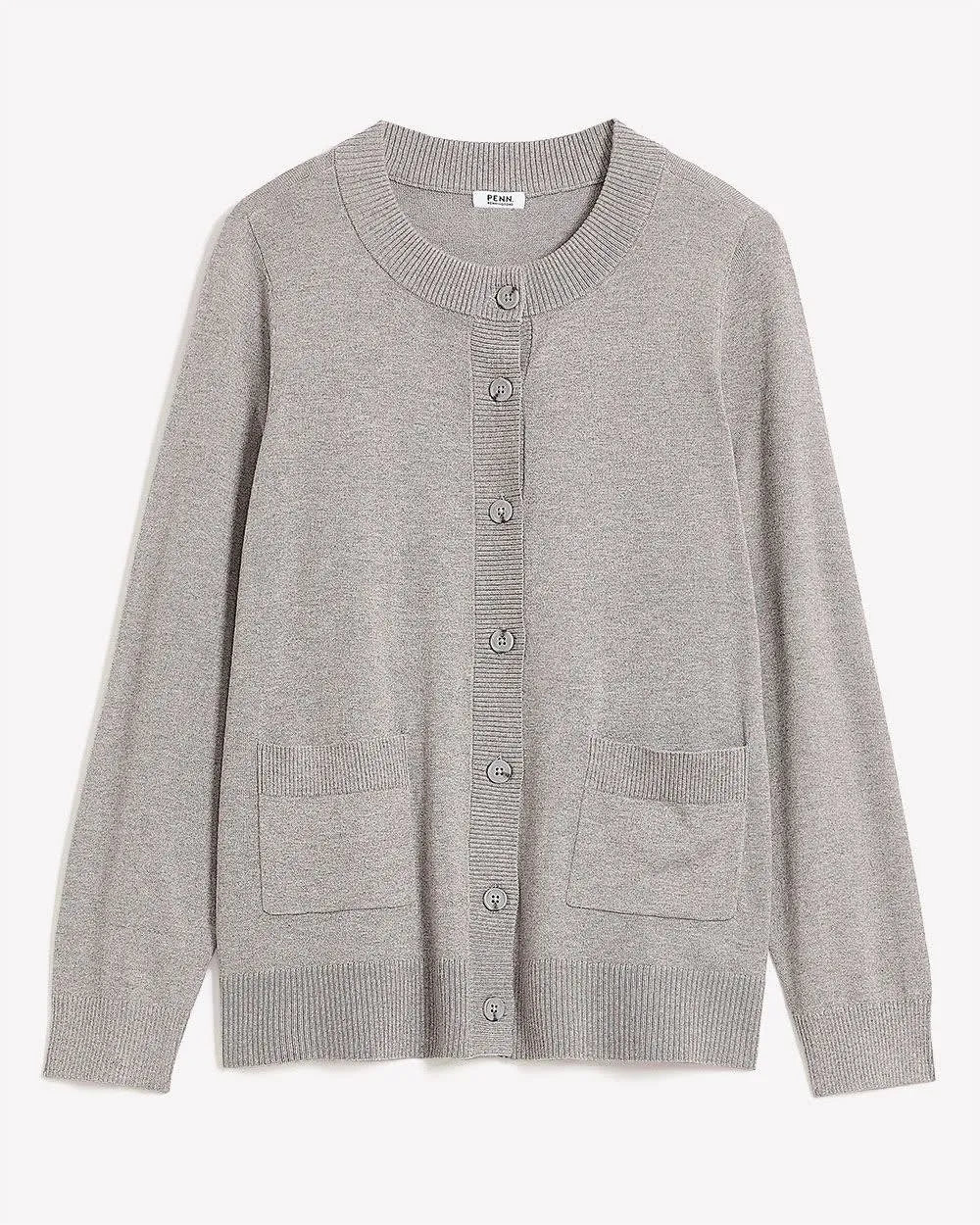 Light medium grey mix