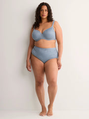 WINDWARD BLUE