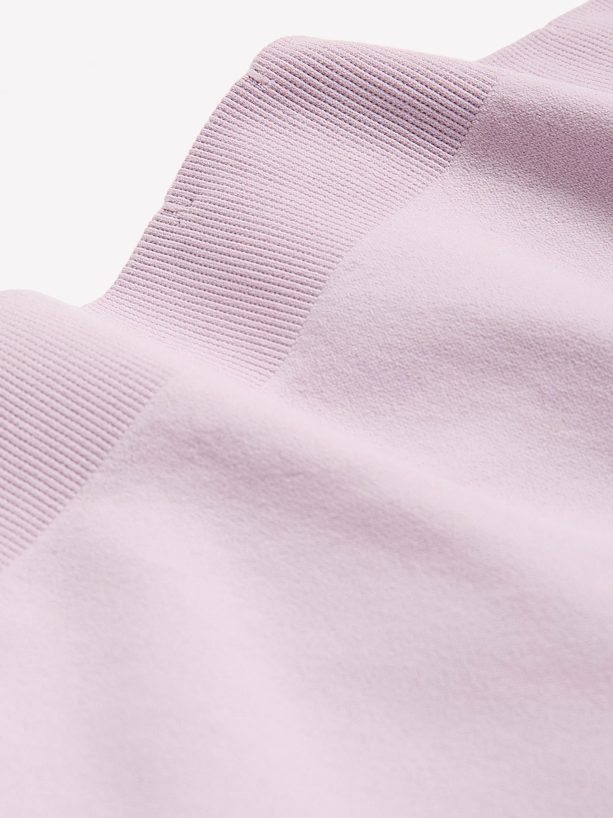 Lavender frost