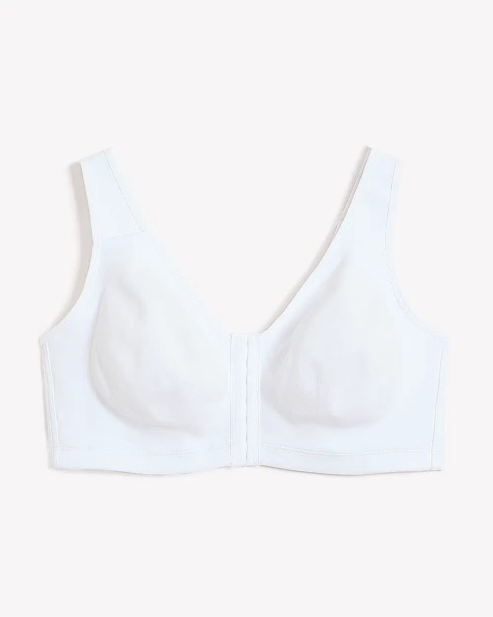 Bright White