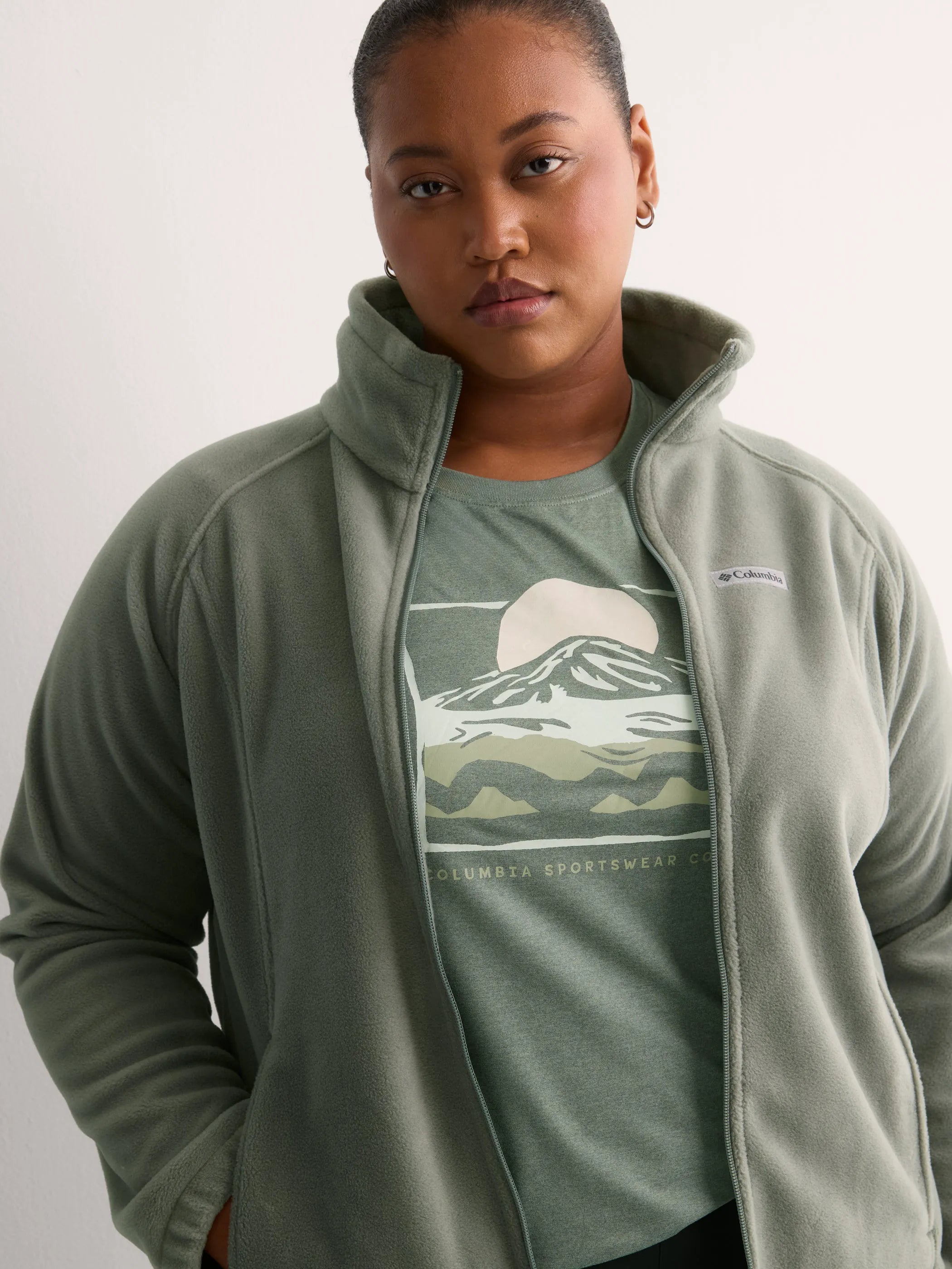 DESERT SAGE