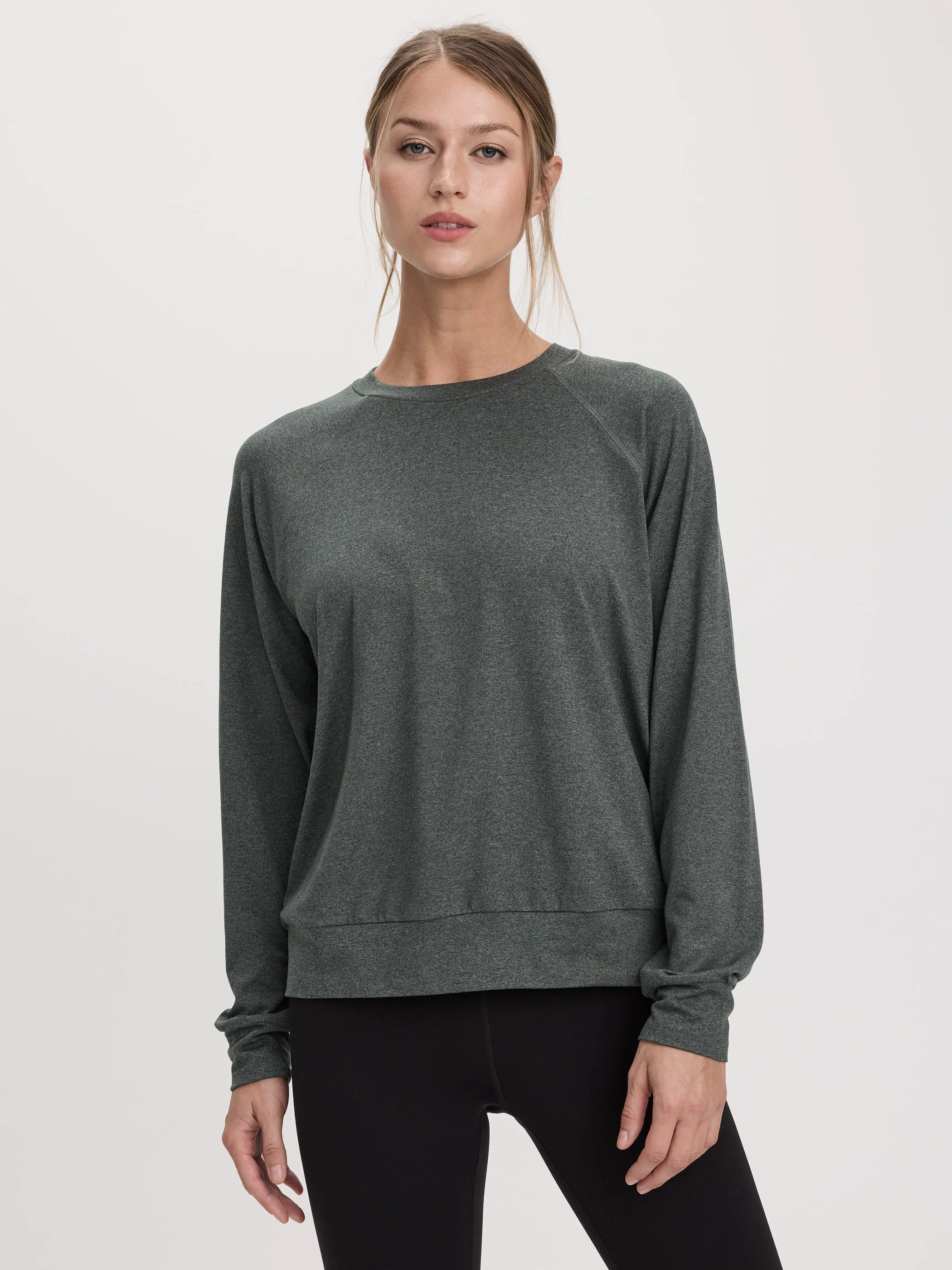 URBAN CHIC