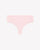 Veiled pink