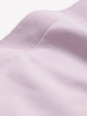 Lavender frost