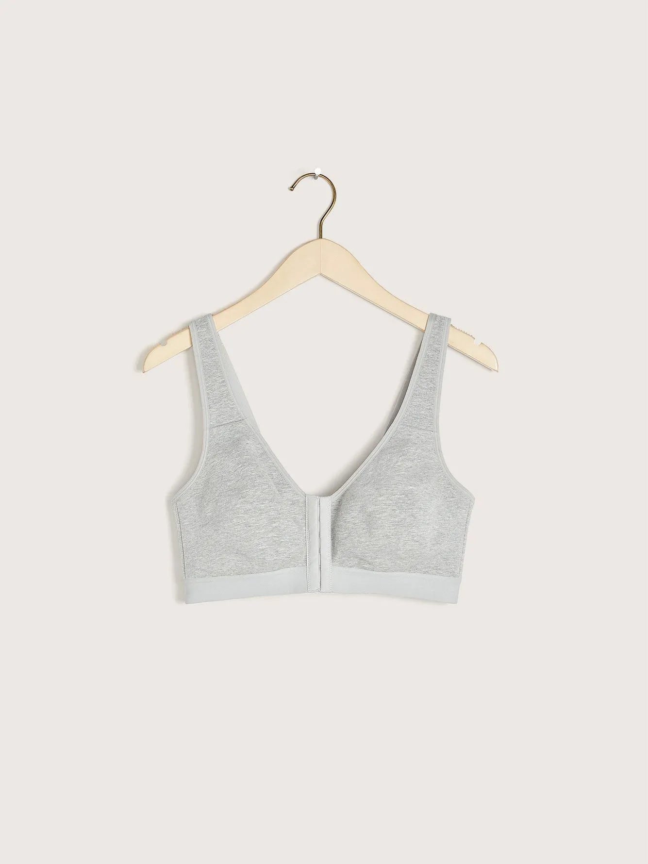 Light Grey Mix