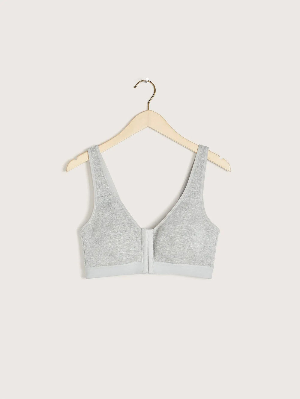 Light Grey Mix