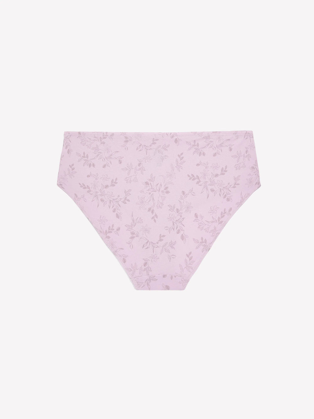 Lavender frost