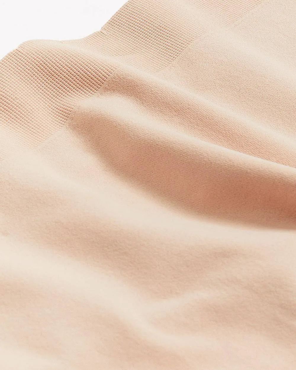 Rose Dust