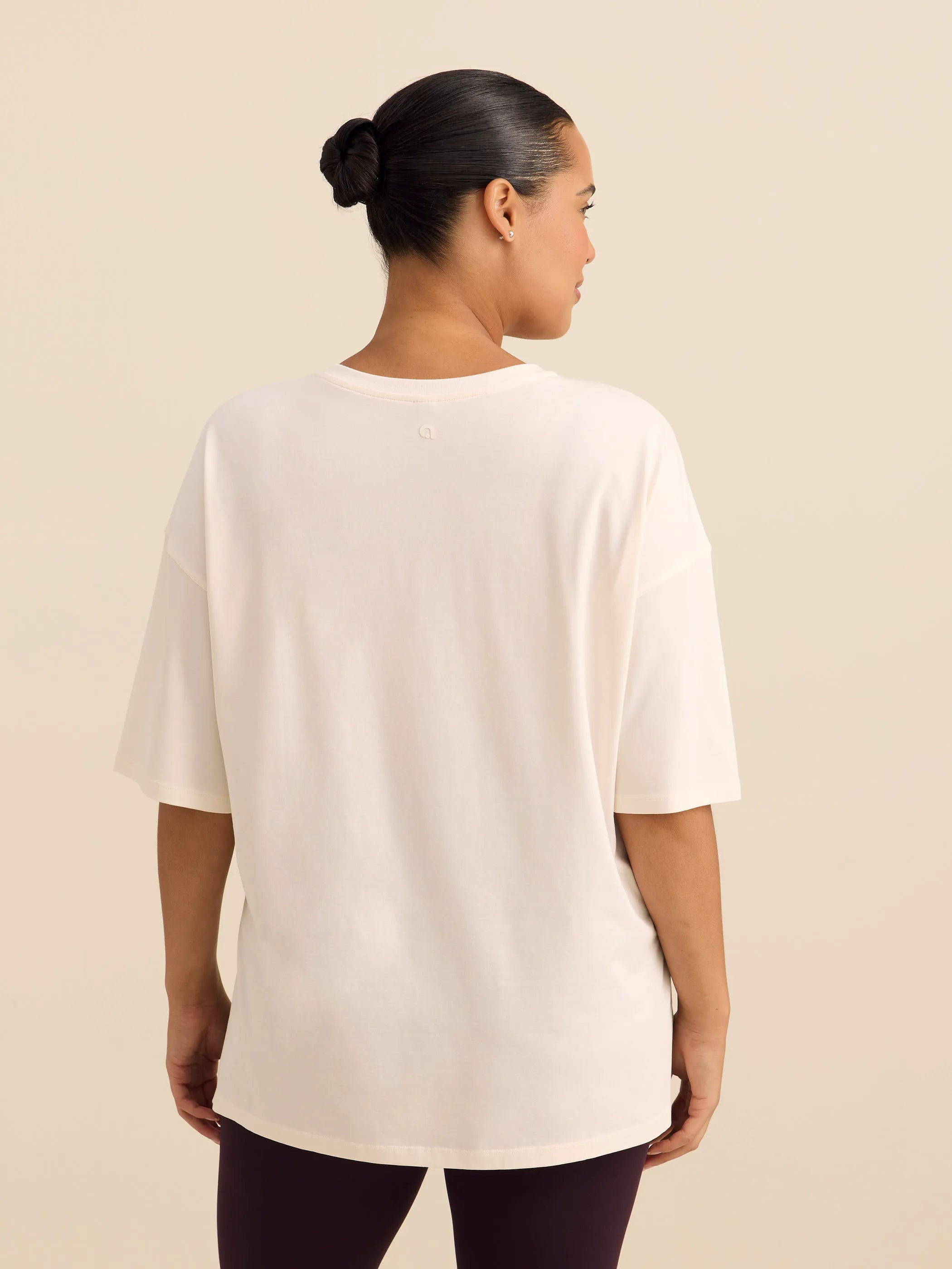 Cotton white