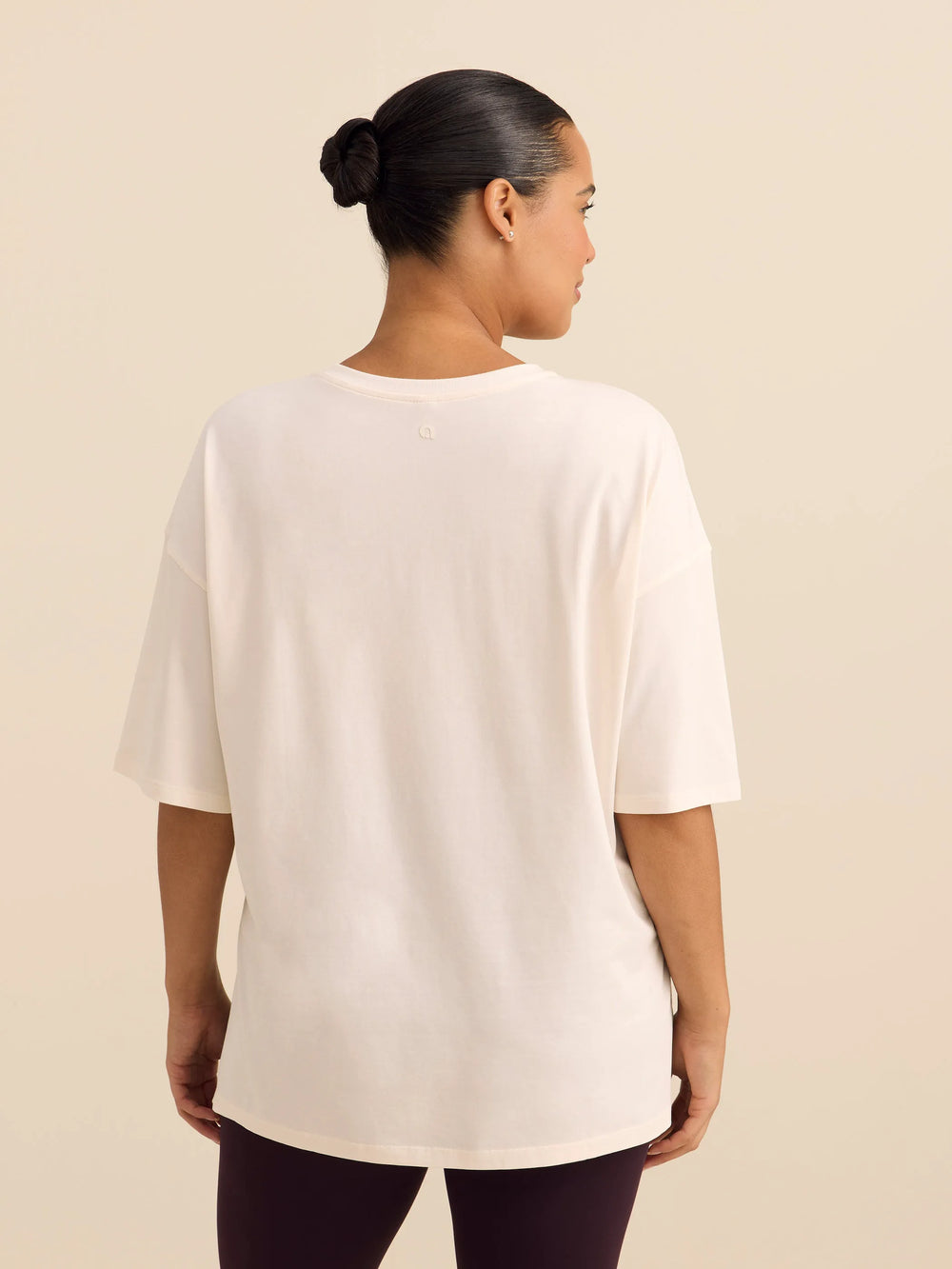 Cotton white