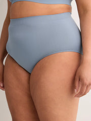 WINDWARD BLUE