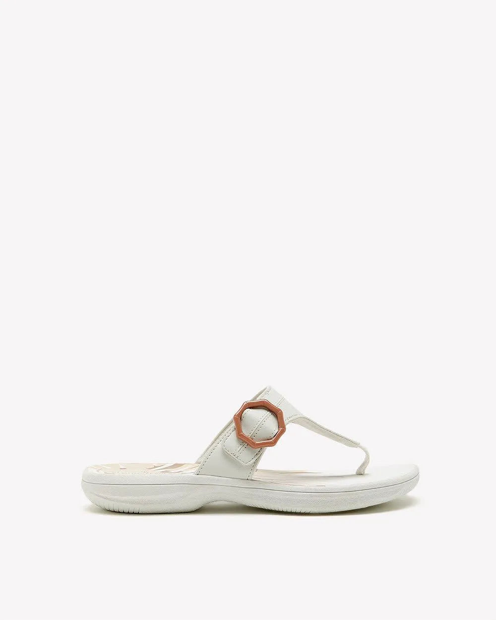 Off-White