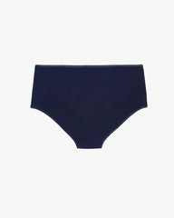 MARITIME BLUE