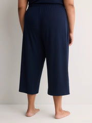 MARITIME BLUE
