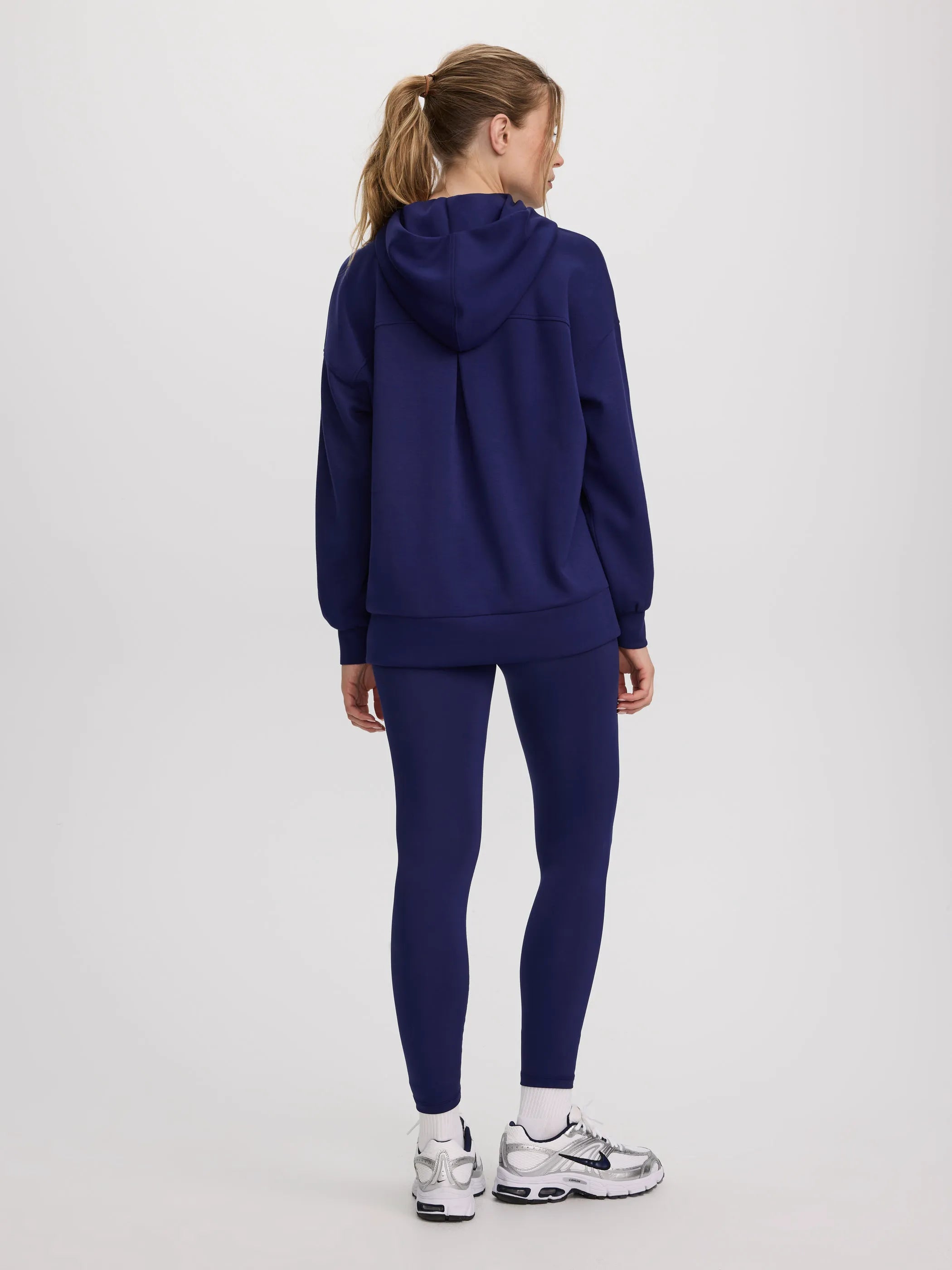 BEACON BLUE