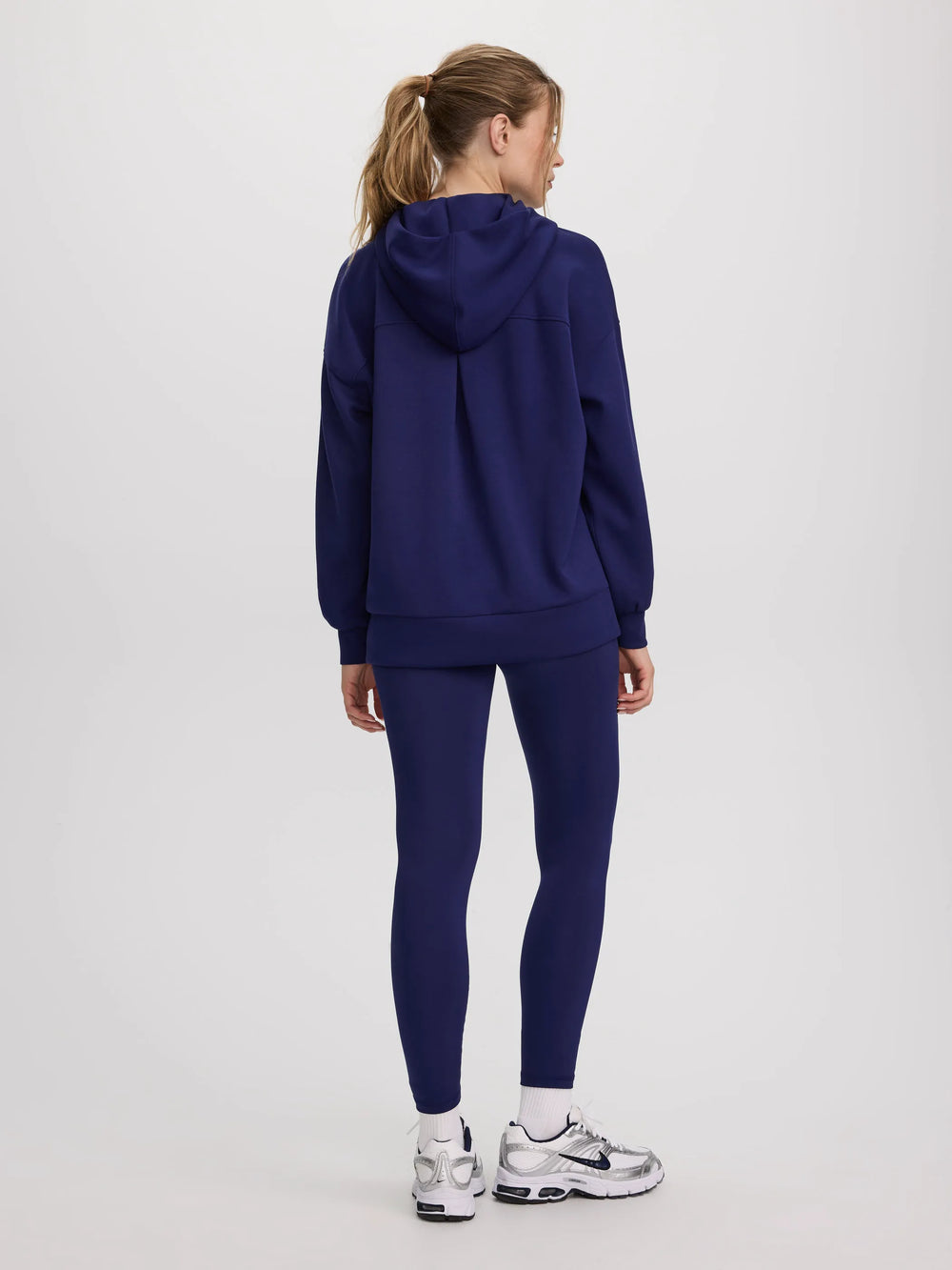 BEACON BLUE