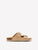 Sand