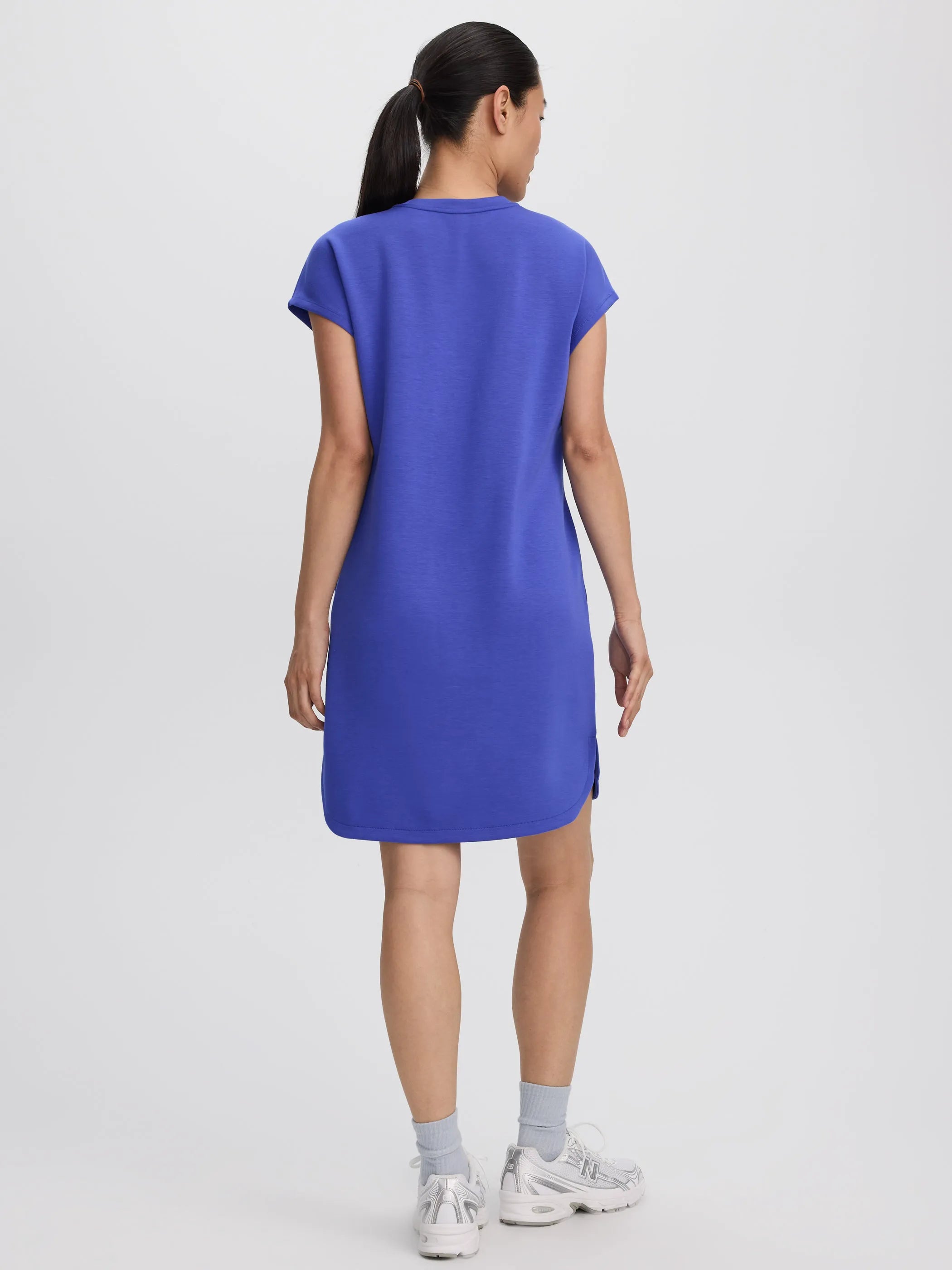 AMPARO BLUE