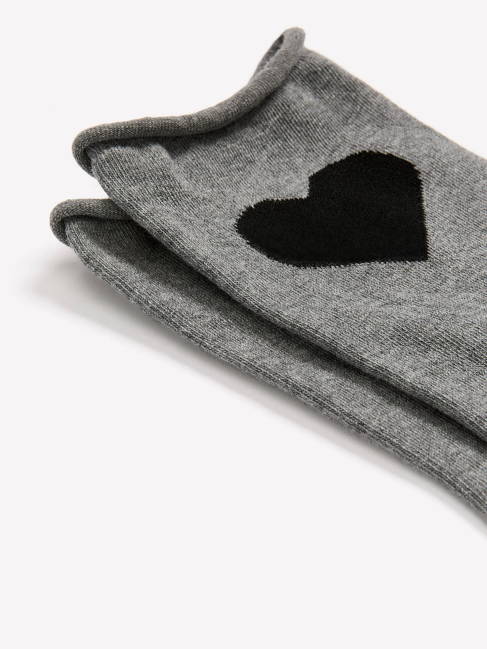 CHARCOAL MIX