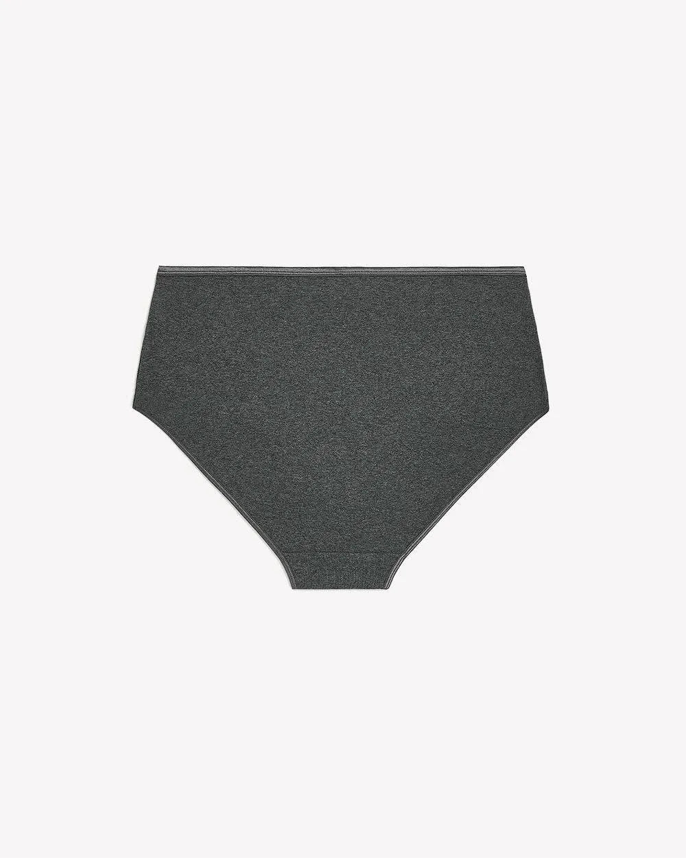 S26 Pe Womens Apparel 96 12