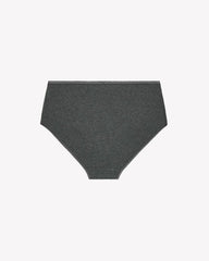 S26 Pe Womens Apparel 96 12