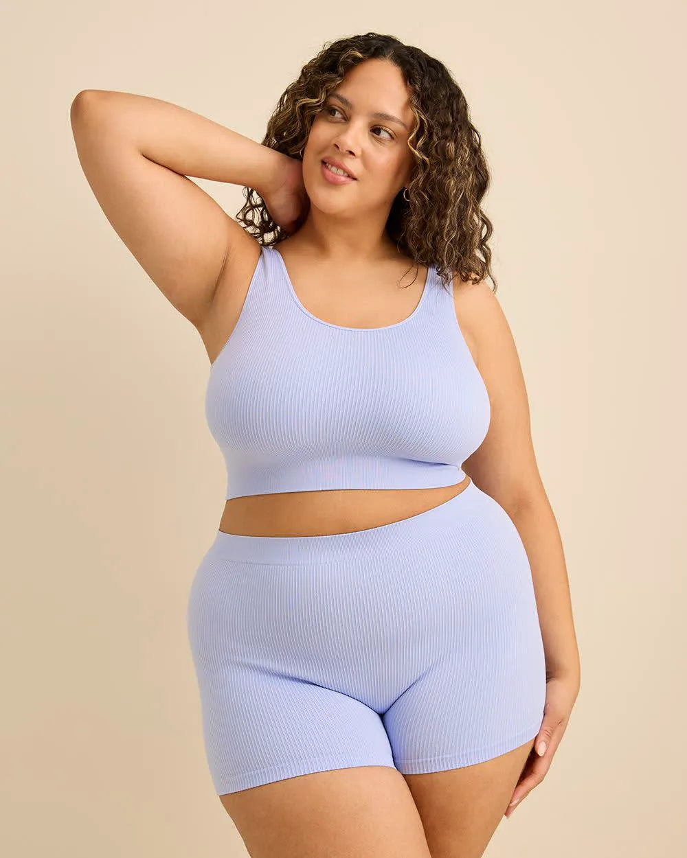 Windward blue-