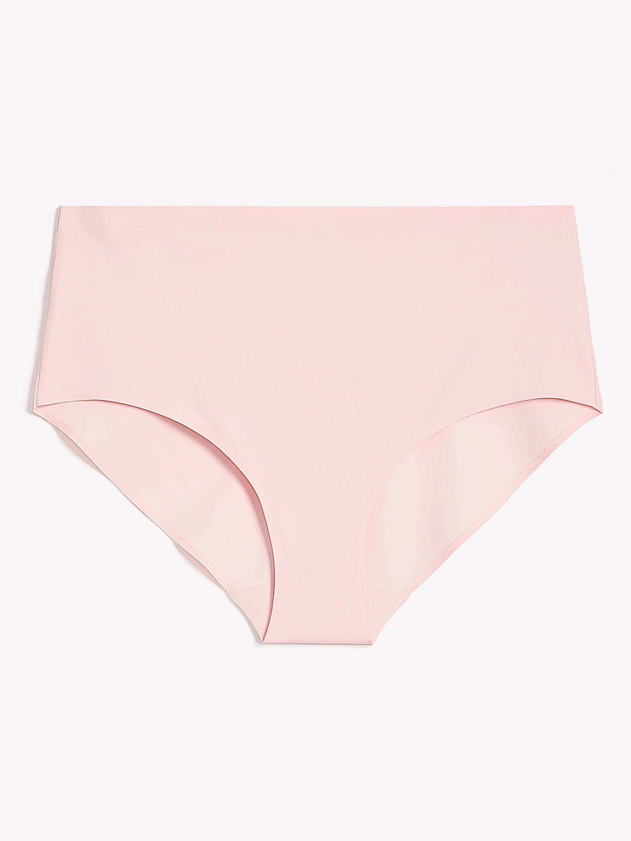VEILED PINK