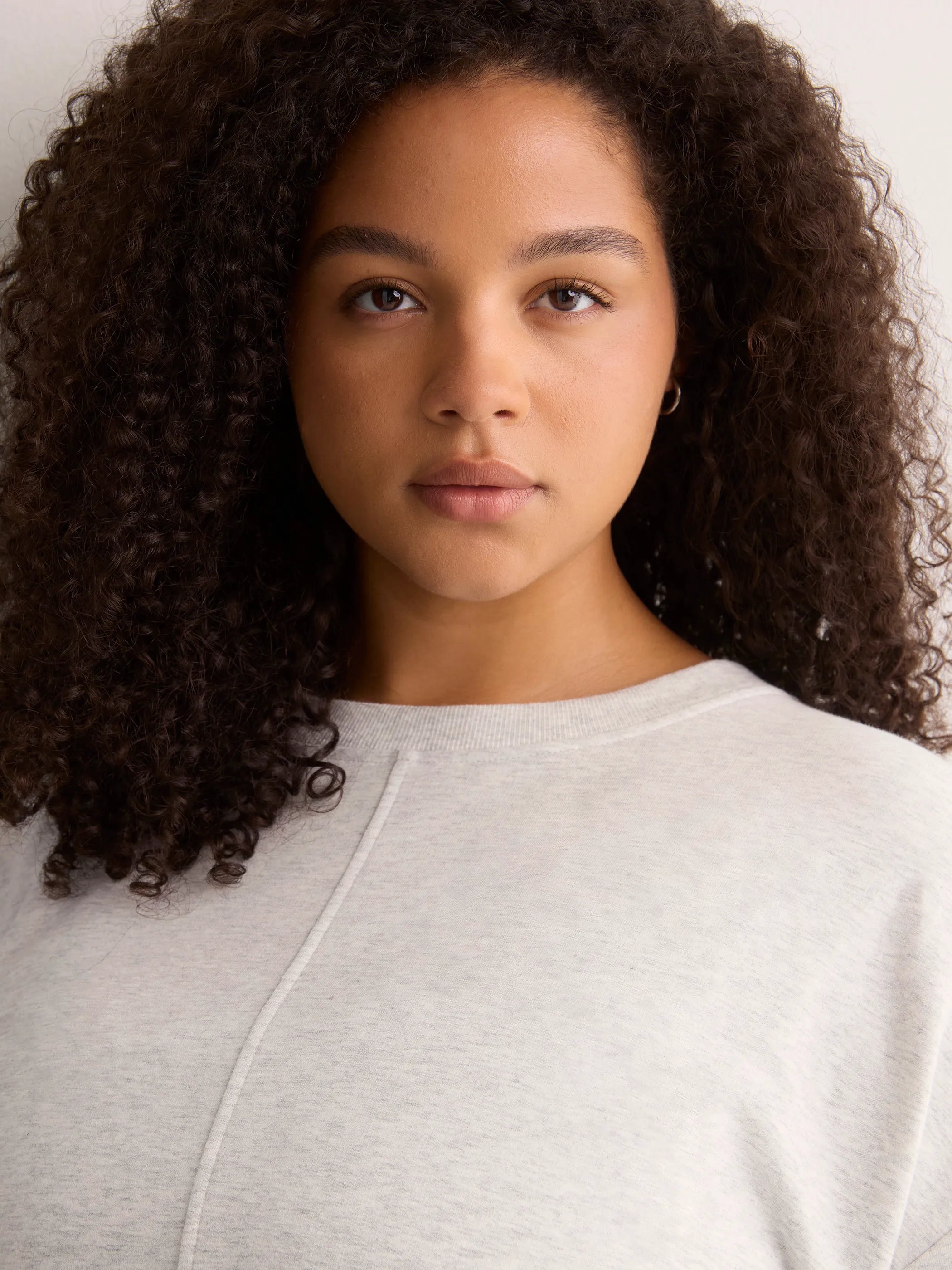 HEATHER GREY BCVCC02