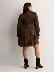 F26 Pe Womens Apparel 961