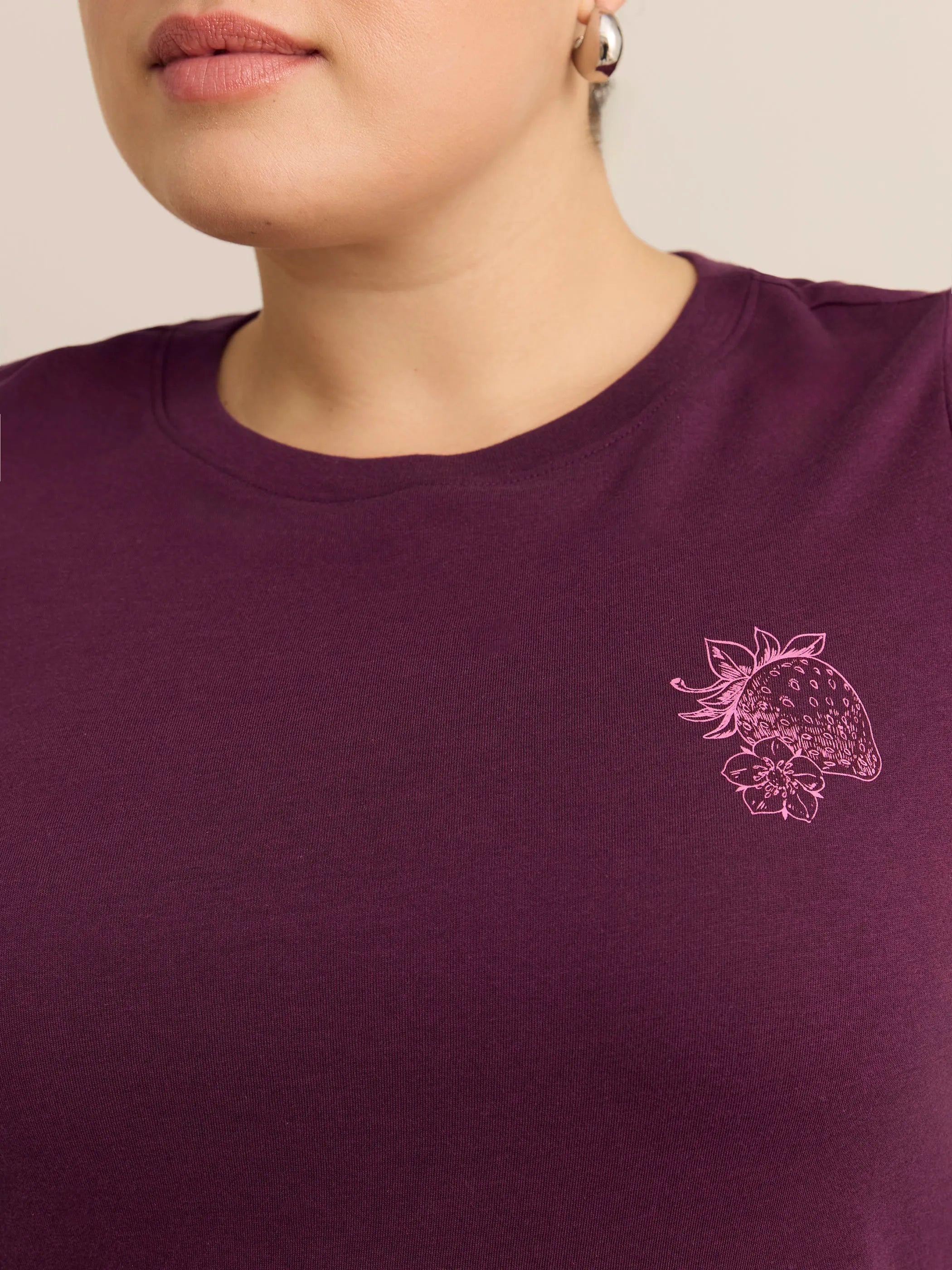Fig printed