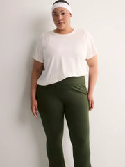 KOMBU GREEN