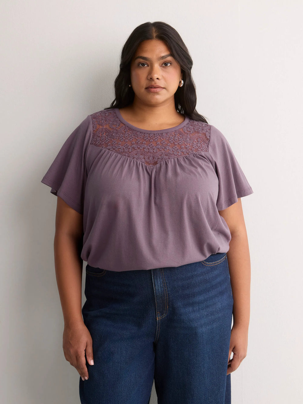 BLACK PLUM