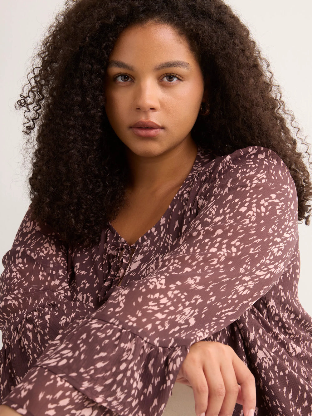 F26 Pe Womens Apparel 244