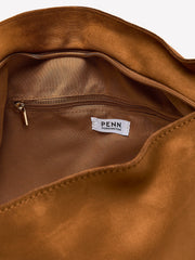 Cognac-
