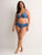 ENSIGN BLUE