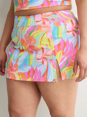 Knockout pink