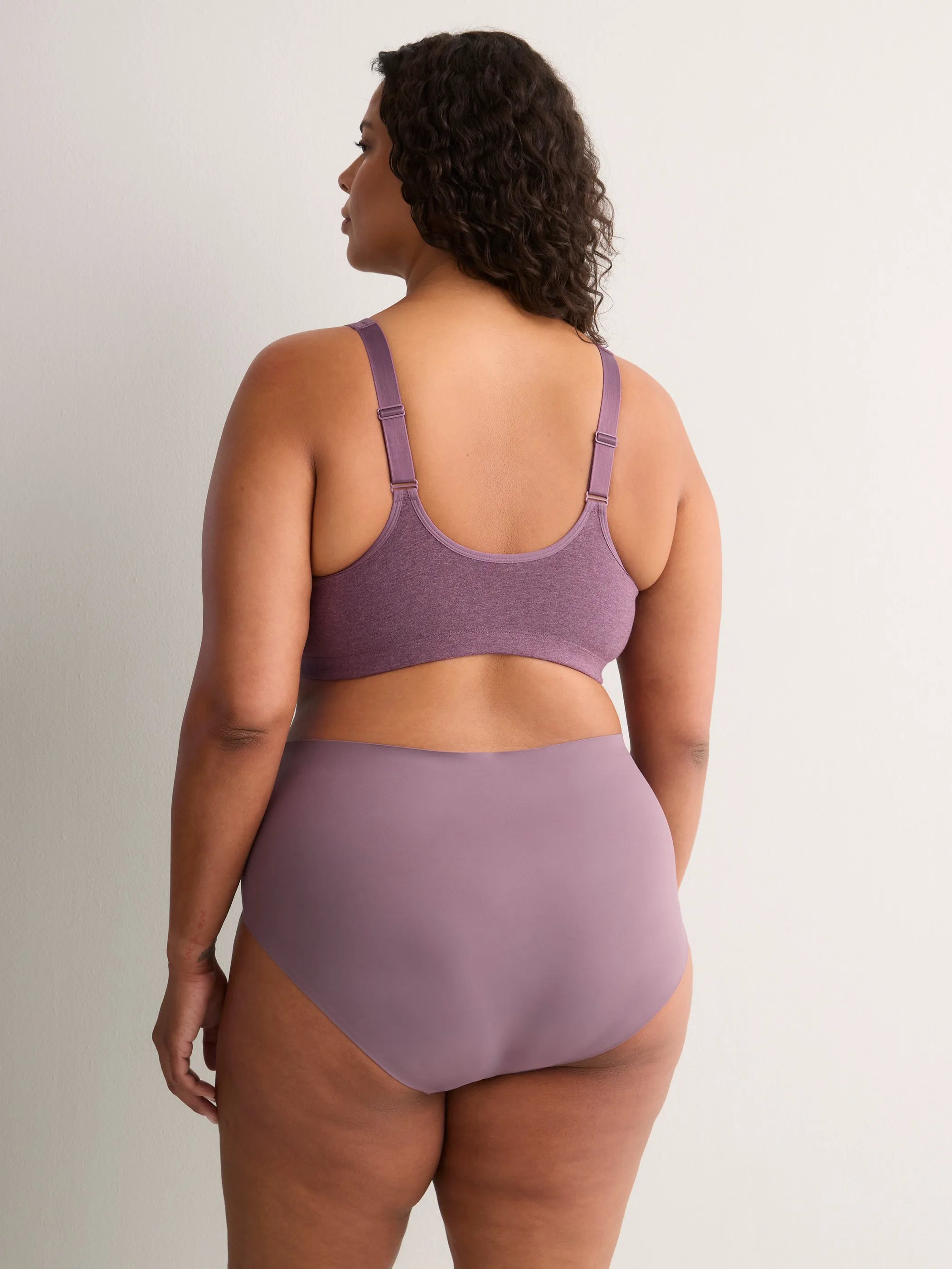 BLACK PLUM HTR