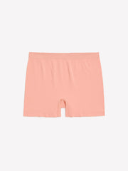CORAL ALMOND