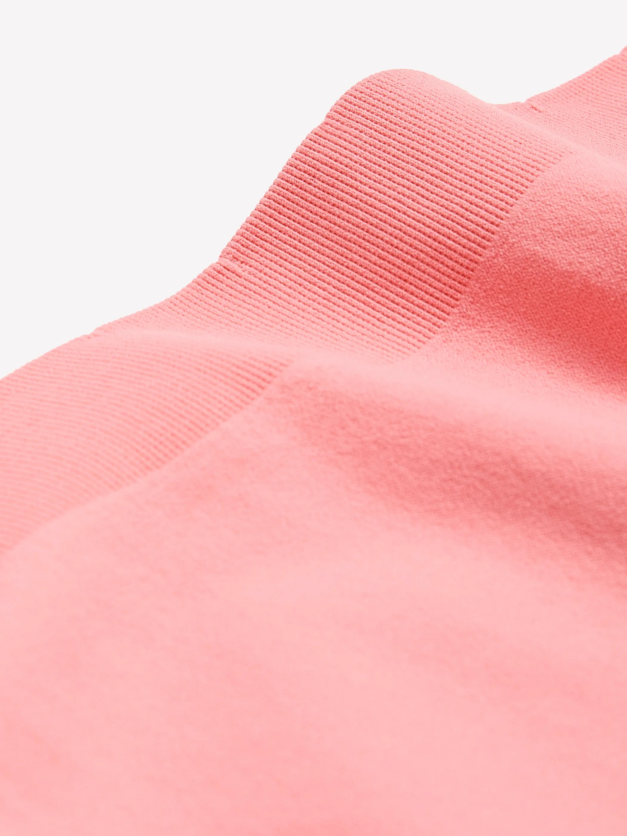 GERANIUM PINK