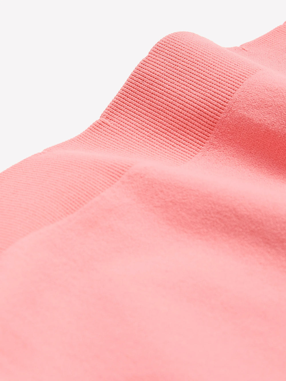 GERANIUM PINK