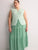 Malachite green