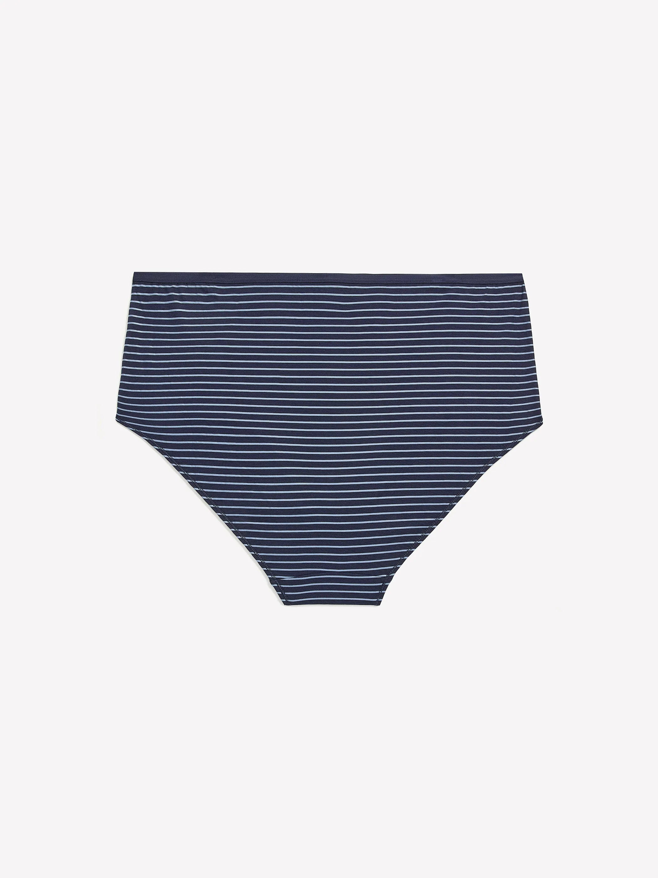 MARITIME BLUE