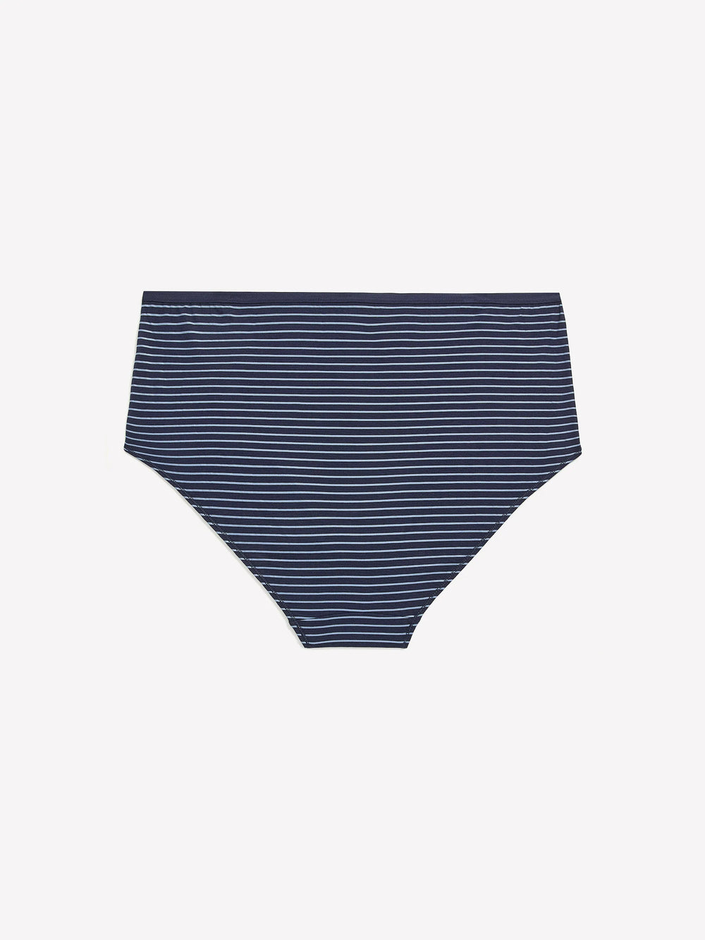 MARITIME BLUE