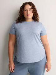 WINDWARD BLUE