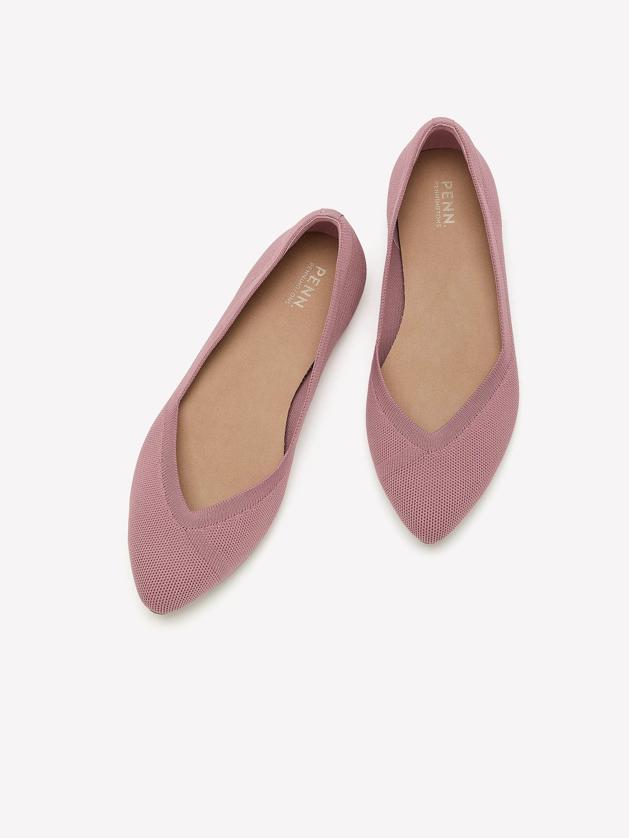 Mauve