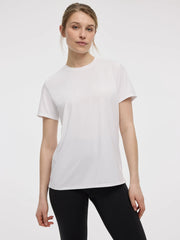 PURE WHITE