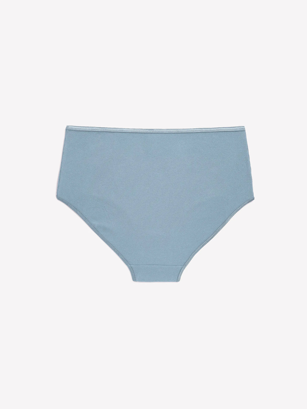 WINDWARD BLUE