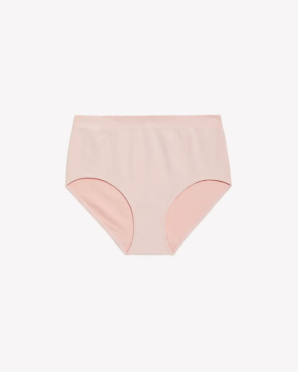 VEILED PINK