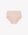 VEILED PINK